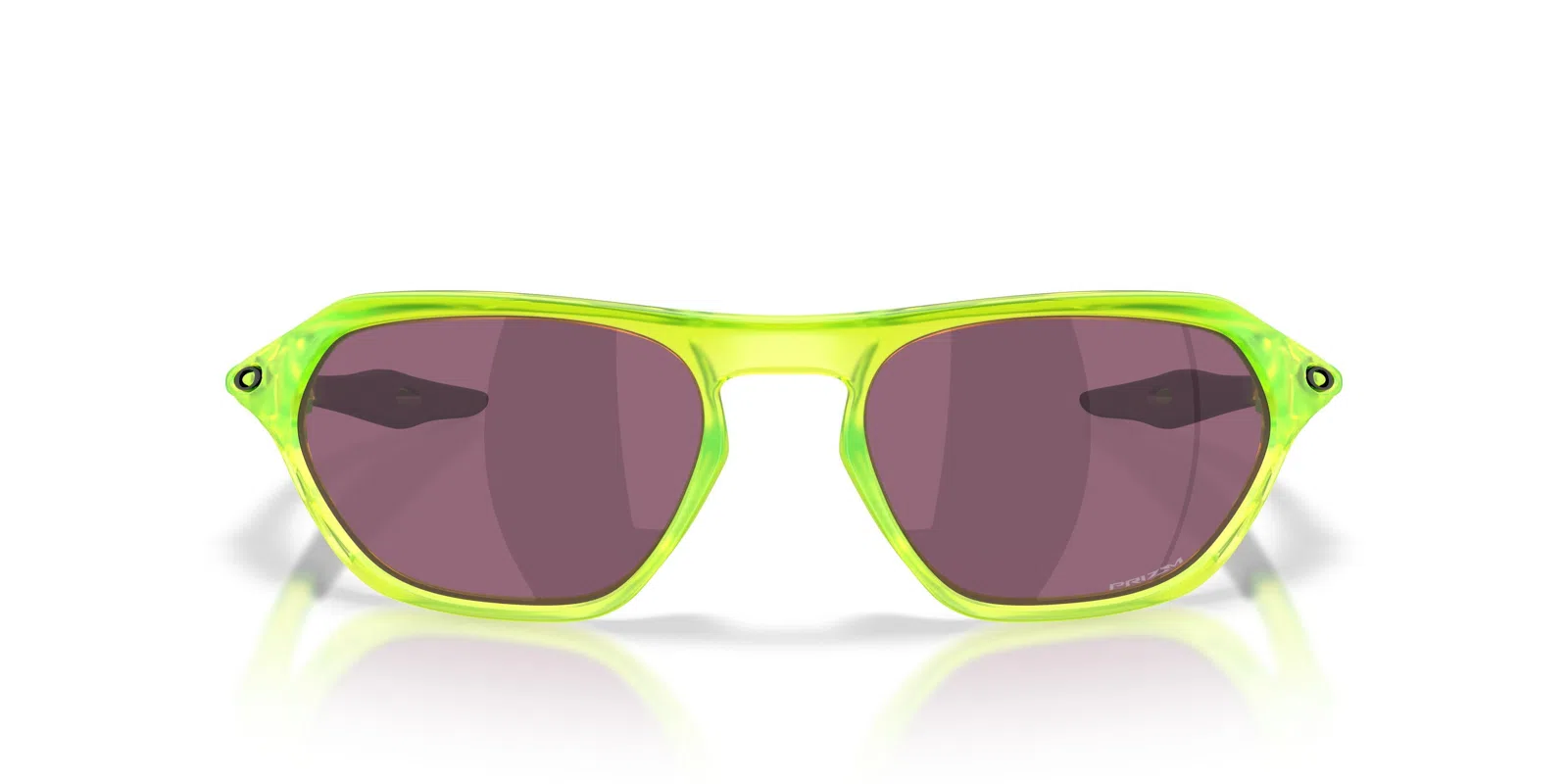 Oakley Cage Jacket 9537 Sunglasses - view 14